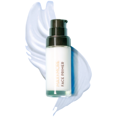 Podkład primer Max & More 27 ml
