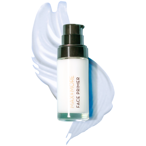 6b8ac9c6d5194f3577be04d2769b6e41