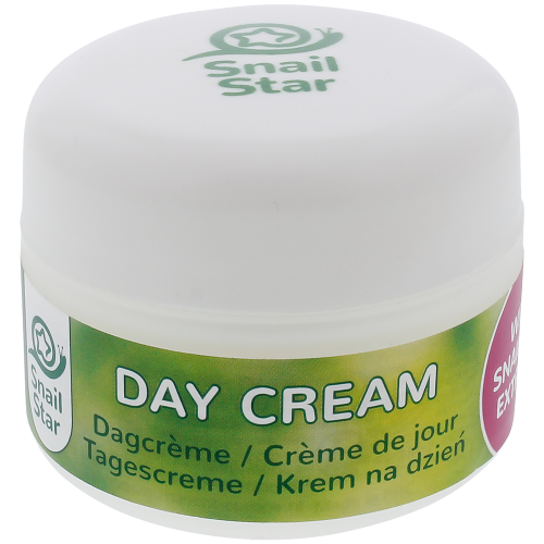 7cfea50635df2fe7bea5fd695d81aa4c