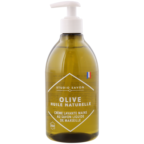 e96c9b59fc17f35c3bd455c4f2c69ece