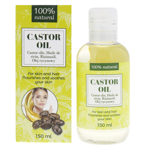 9ecd6aa61cd74cc940d11d50bc8b0d7f