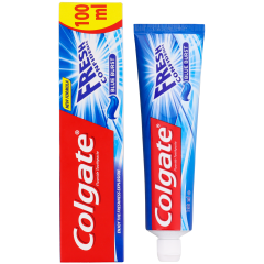 Pasta do zębów Colgate Fresh Confidence Blue, 100 ml