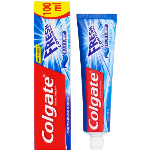b656ae5e0ff94491f33a51a30d0f2876