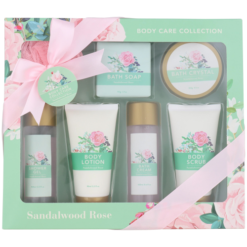 38d4d3a5d0c5feea3732f4b36b744ea4