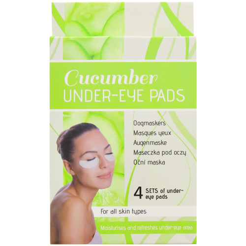 b80d5c695d09137bb04148485d6dd1fb