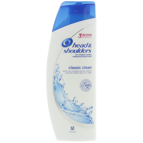 56688cec3ce4c926fe7c36c819987f33