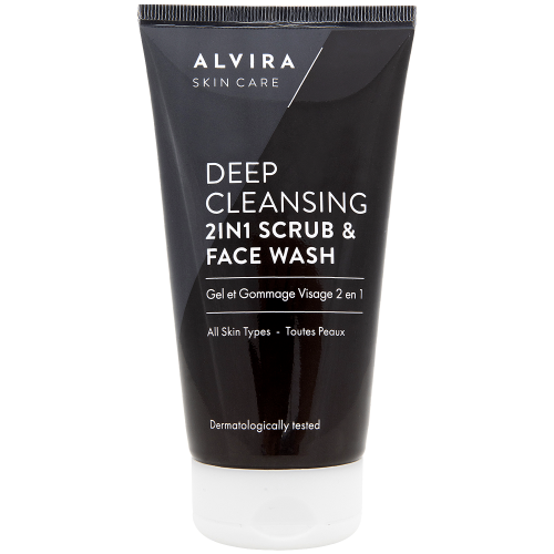 26b1d5a7d837d4bb256646db59d4e0dc