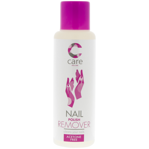 4efc8be50f644bd0dcdc48e7a7fbe8ca