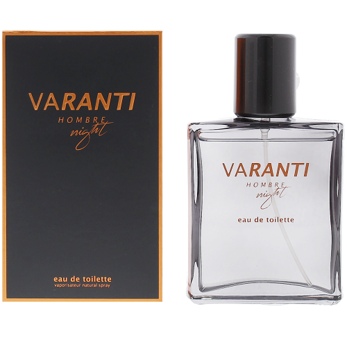 baca3cba69d066da683e393b9912ed3a