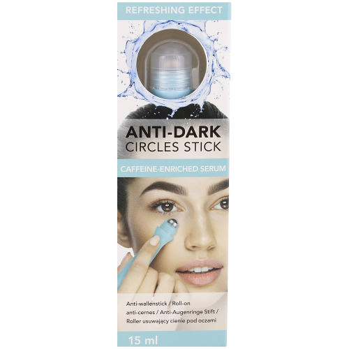 3ca9c597ab2fb8ddc0c76794b9e78e42