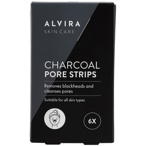 04d546da4fa0b5f7ba8f69e7d2730444