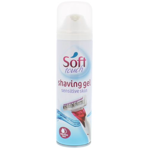 69513934973e11effc207b6eb8609029