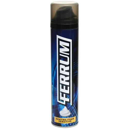 a734ca7d74683144d8fd0501512e7455