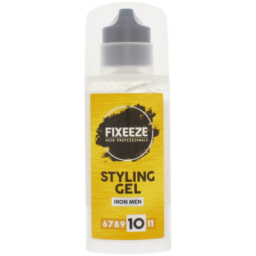 fdcd9a58c6599e9b8f6716f3ec881411