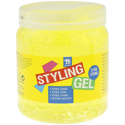 3c288dd7a2ff7fecb04d9ec8d255aa1f