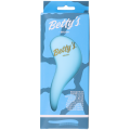 bd325ec73134a9428c7adf0b3c1becaf