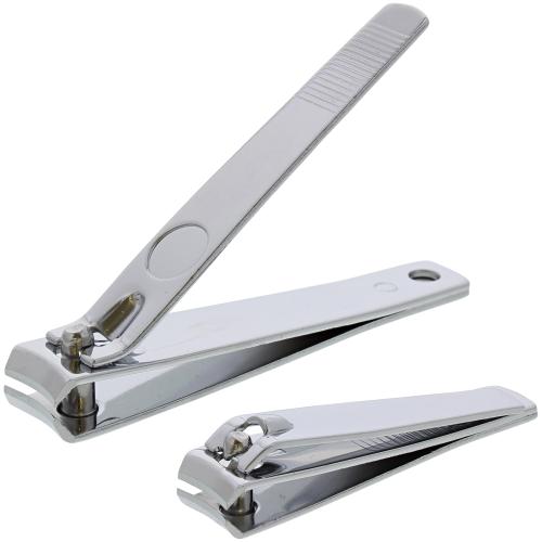 e5ce5bfd74a92d9cbe3d34b40659c506