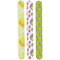 2aa6cd0bde09e0b43085c821f35e627b
