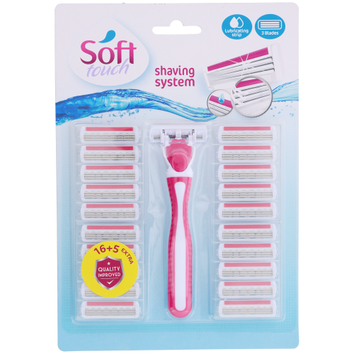 be41b32acccb595c919ca5f6f36e71e7