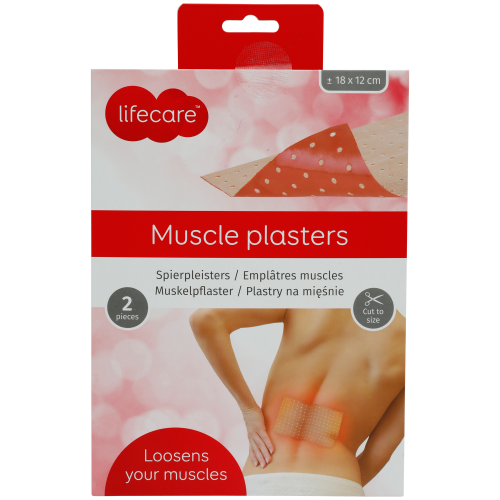 782db013393f071f890bb2ceecac0e8a