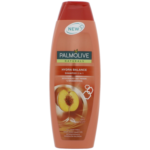 b3b588d534f1ca641b6365a9a5bd69b2