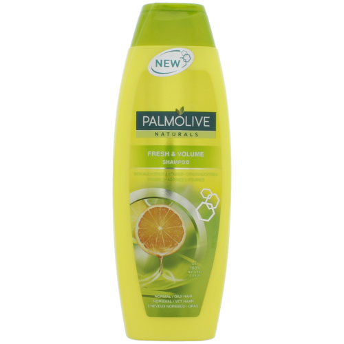 b604307df0f96b8a6ba750a2f9fff995