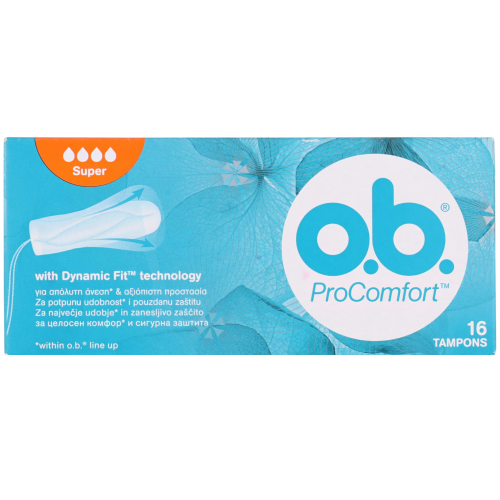 cdfdd61ead6d700dca4299ec09b9ae16