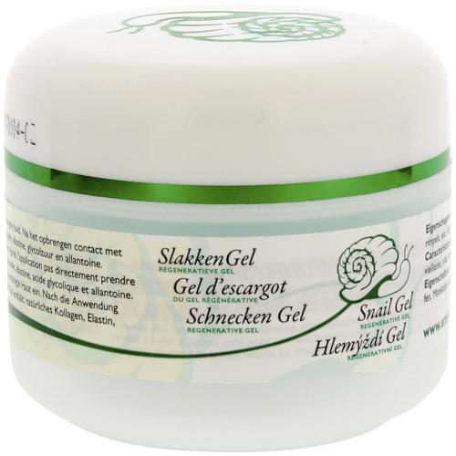 3b22e94bb5621437a59436f7c1f53031