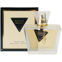 Woda toaletowa Guess Seductive, 75 ml