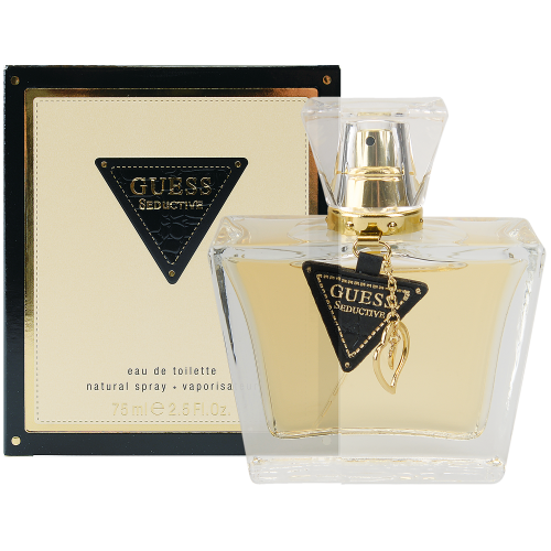 bc9eaff1353b0cce571958f68db6f0b3