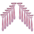 bd13faf41aa4b3651fe69f26c348a8ba