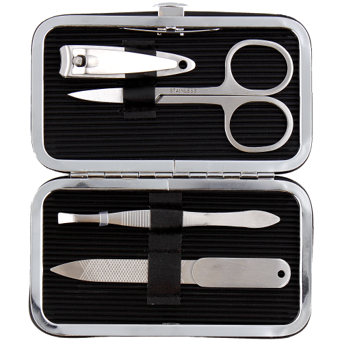 638fcc1671b328c94713d883e718ad39