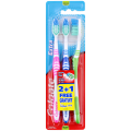 1cc755d157a231fd53cd7d957c50e3d0