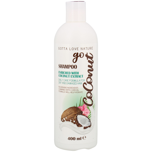 c8e971deb54327e78c282233a7f54ad3