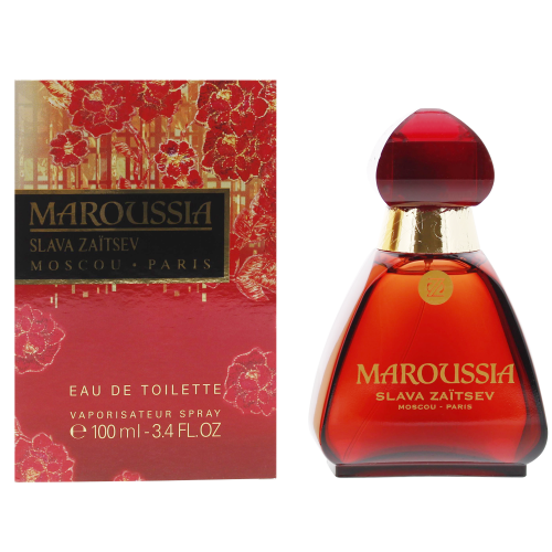 3351c6365abf3f18e0e94ca24fe99dfa