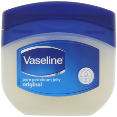 Oryginalny Vaseline 100 ml wazelina nawilżająca