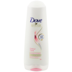 odżywka Dove Pielęgnacja koloru, 200 ml