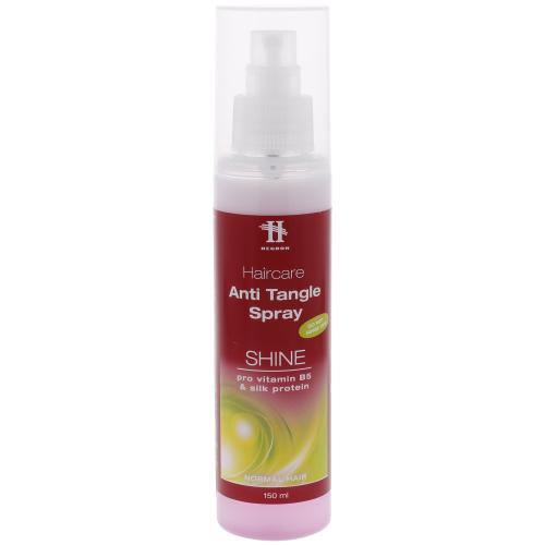 e13e6b63c9baa0a119ba539a6320a0dd