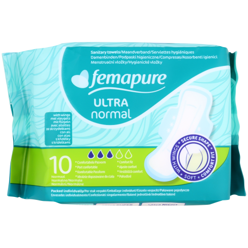 968e039f1e4efb0f34d87189ac933015