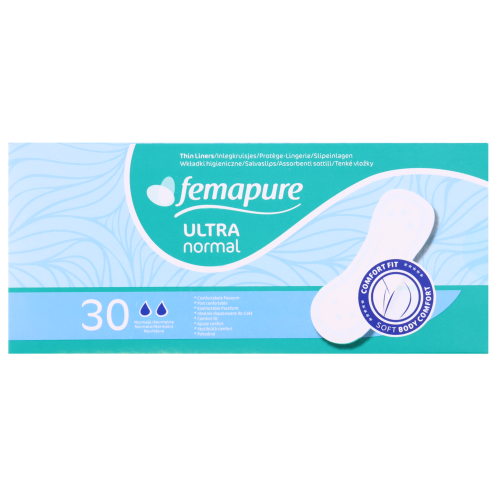 100bf937e0ae0d5f9c83fb3059ec43d7