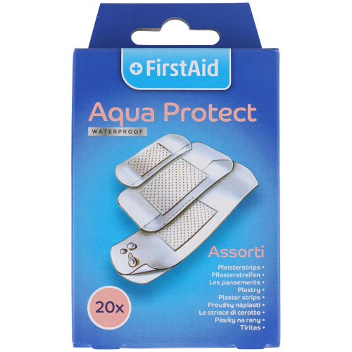 24c989c8ccfc87eb632f0c14b0a09e6d