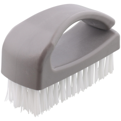 Szczotka do paznokci Różne warianty