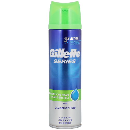 2444e162dc95ea7a44f9f5bfda2fd649