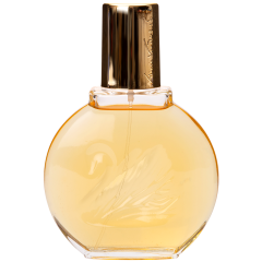 Woda toaletowa Gloria Vanderbilt 100 ml