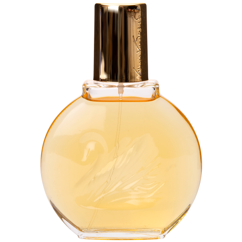 86b6f3f3016ffb94ed34e4a33b4cf1a4