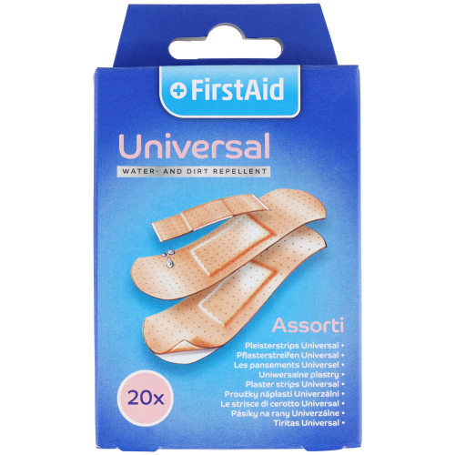 92641611f48cc7e21289bc150a84ce83