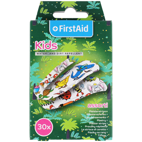 9abe4afbb27a167108da1a7decc12c2b