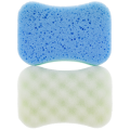 e4f9b06a1e66c70bb41319b4a1f67c35