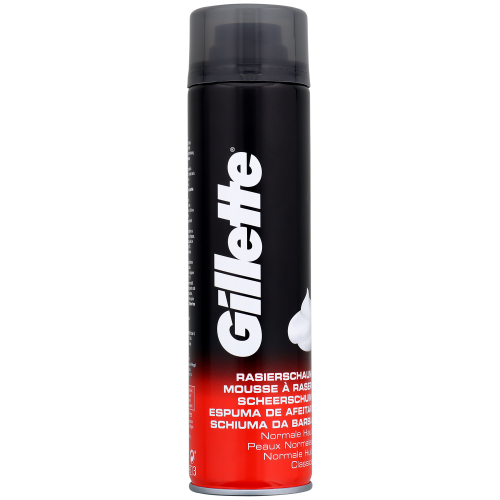 aa9d7d2c9fb451aedd8f9dac6c8fd4a2