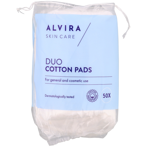 efebdb875cc5c7d397b9440d552c322b